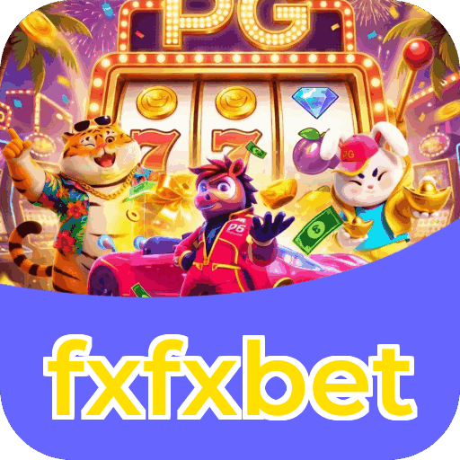 fxfxbet - Tempos de saque PIX verificados e estatísticas de pagamento