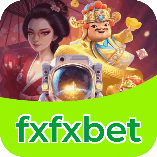 fxfxbet - Tempos de saque PIX verificados e estatísticas de pagamento