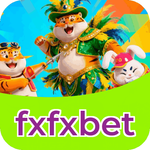 fxfxbet - Tempos de saque PIX verificados e estatísticas de pagamento