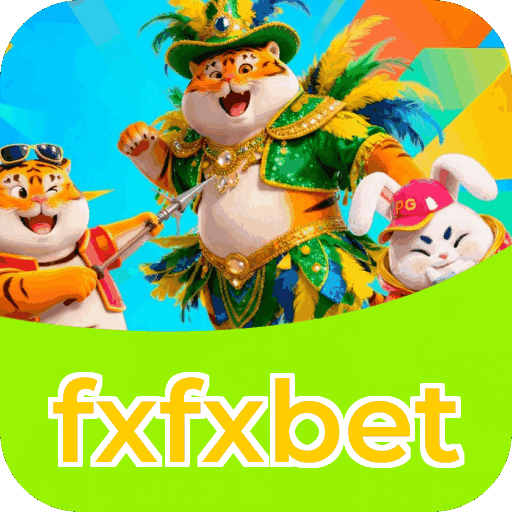 Estatísticas de bônus da fxfxbet em São Paulo, Rio de Janeiro e Brasília