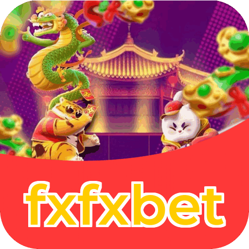 Requisitos do APK da fxfxbet para Android