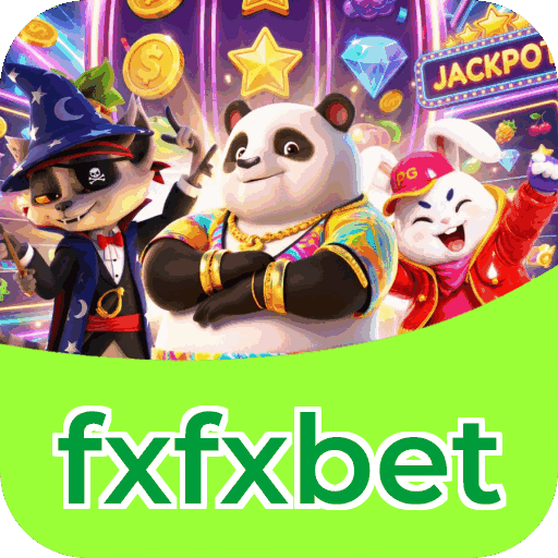 Comparação APP mobile vs versão web da fxfxbet