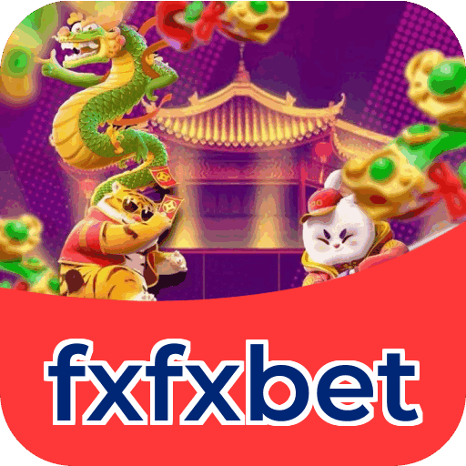 Requisitos do APK da fxfxbet para Android