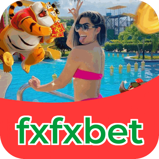fxfxbet