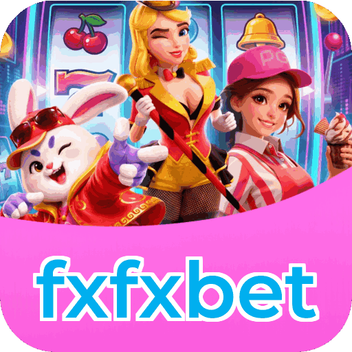 Requisitos do APK da fxfxbet para Android