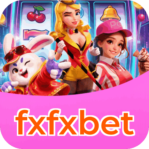 fxfxbet