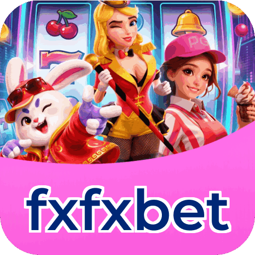 fxfxbet