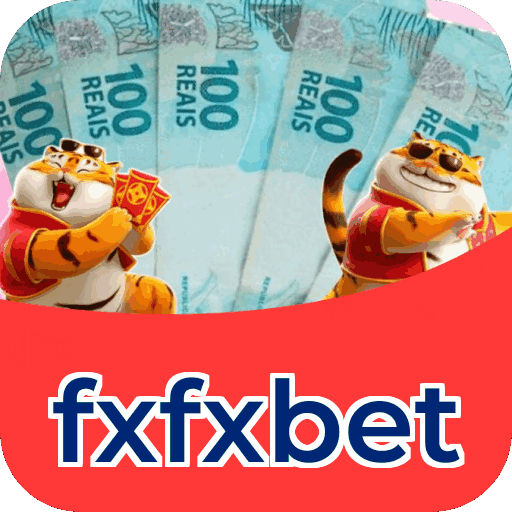 Requisitos do APK da fxfxbet para Android
