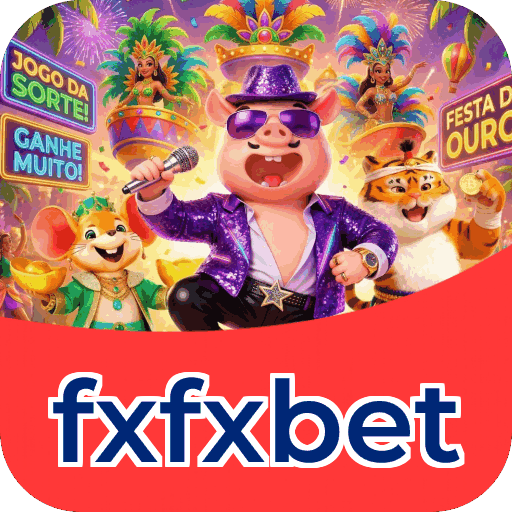 fxfxbet