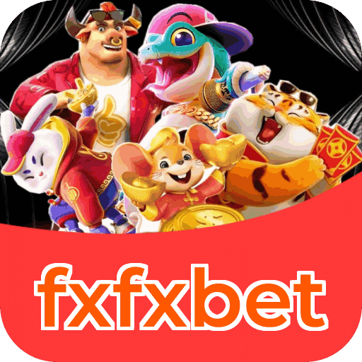 fxfxbet