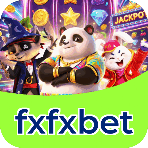 Requisitos do APK da fxfxbet para Android