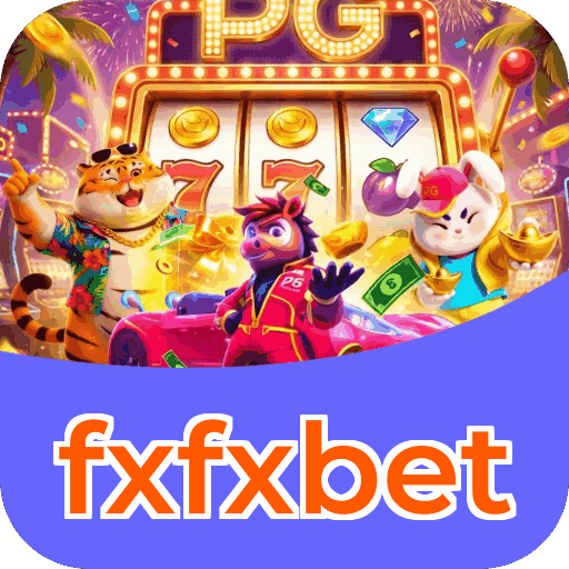Requisitos do APK da fxfxbet para Android