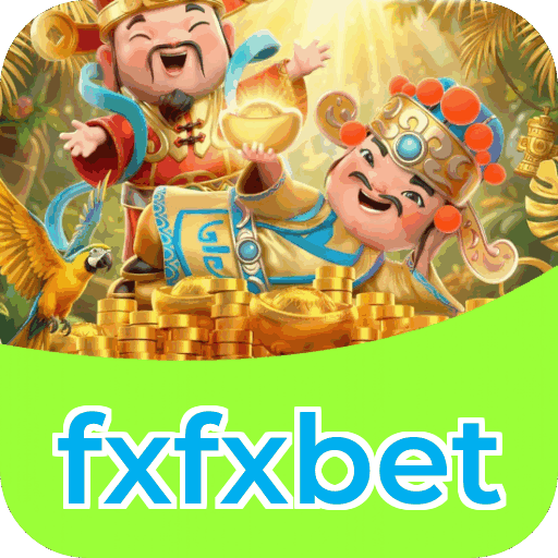 fxfxbet