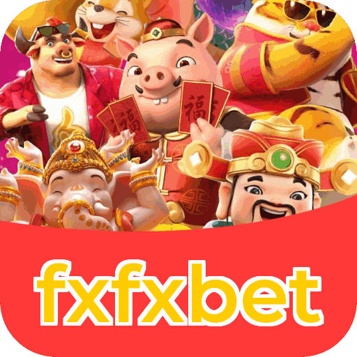fxfxbet