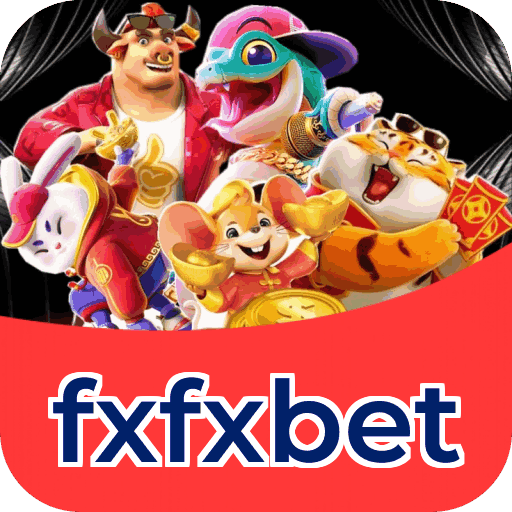 fxfxbet