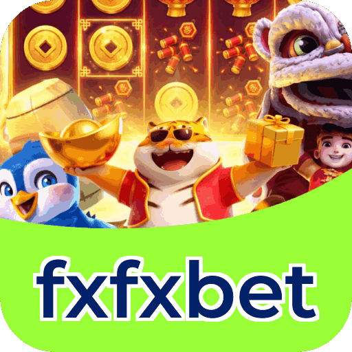 fxfxbet