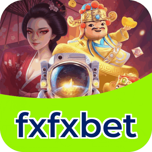 fxfxbet