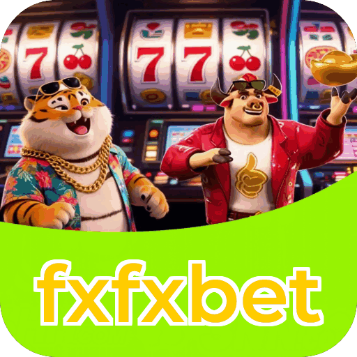fxfxbet - Tempos de saque PIX verificados e estatísticas de pagamento