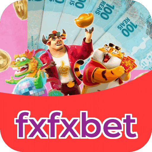 fxfxbet